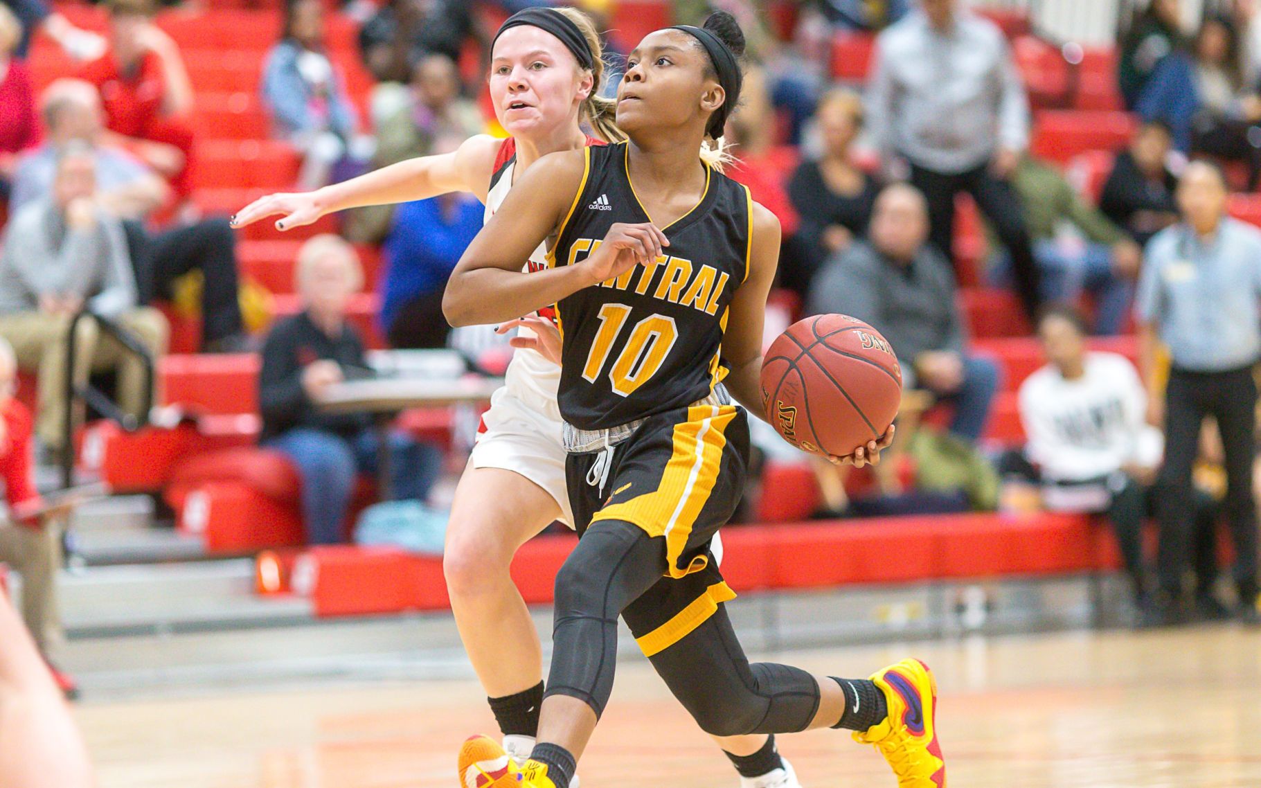 122618_KwdvHzCntrlBB_RADFORD-7.JPG